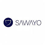 Sawayo GmbH