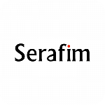 Serafim Technologies Inc