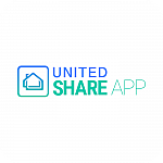 UnitedShare