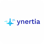 Ynertia.net