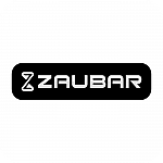 ZAUBAR