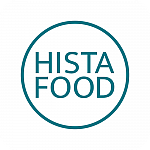 HistaFood