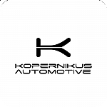 Kopernikus Automotive