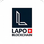 LAPO Blockchain