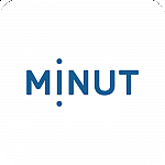 Minut