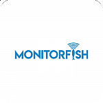 MonitorFish GmbH