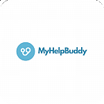 MyHelpBuddy