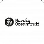 Nordic Oceanfruit