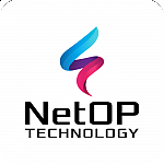 NetOP Technology