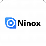 Ninox Software GmbH