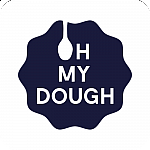 OH MY DOUGH GmbH