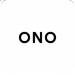 ONO (Tretbox GmbH)