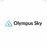 Olympus Sky Technologies, S.A.