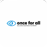 Once For All GmbH