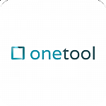 onetool