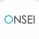 ONSEI GmbH