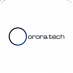 OroraTech