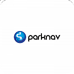 Parknav