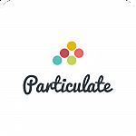 Particulate Solutions GmbH