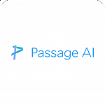 Passage AI Inc