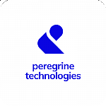 Peregrine Technologies GmbH