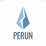 Perun