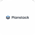 Planstack