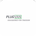 PlugVan GmbH