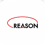 Reason