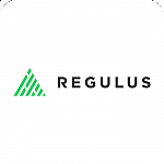 Regulus Cyber