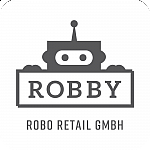 Robo Retail GmbH