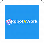 Robot4Work