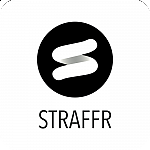 STRAFFR GmbH