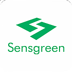 Sensgreen