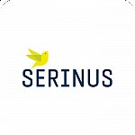 Serinus GmbH