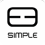 Simple Mobility GmbH