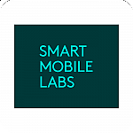 Smart Mobile Labs