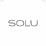 SOLU