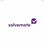 Solvemate GmbH