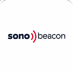 SonoBeacon GmbH