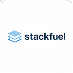 StackFuel GmbH