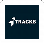 Tracks