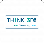 Think3DDD