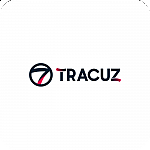 TRACUZ