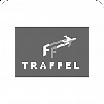 Traffel