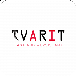 Tvarit GmbH