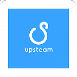 UpSteam