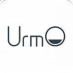 UrmO