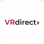 VRdirect