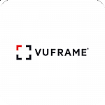 Vuframe GmbH